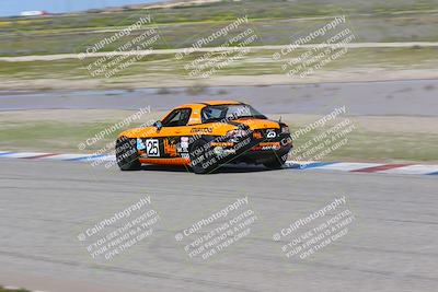 media/Mar-25-2023-CalClub SCCA (Sat) [[3ed511c8bd]]/Group 3/Race/